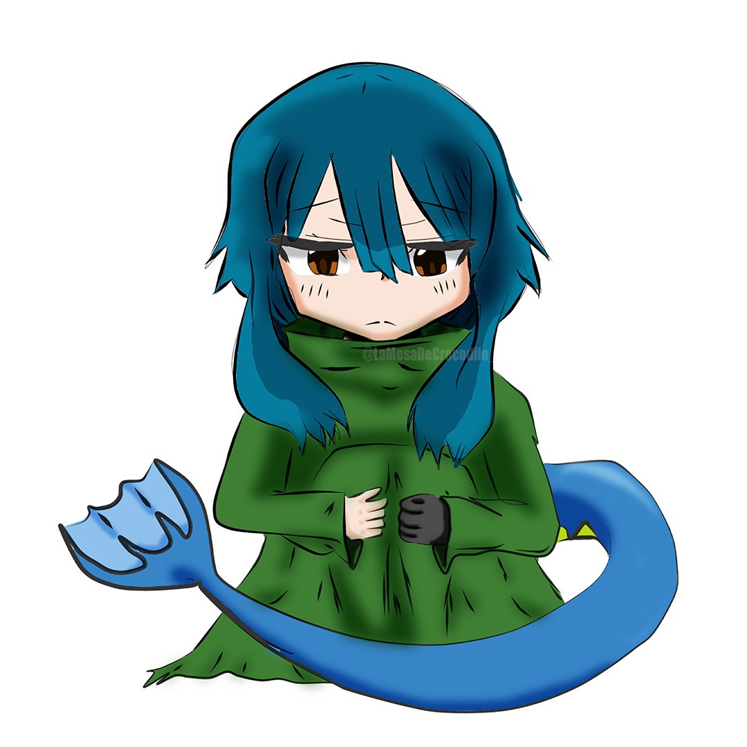 card_img